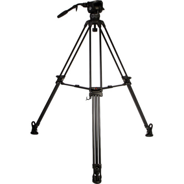 Штатив E-IMAGE EG10A2